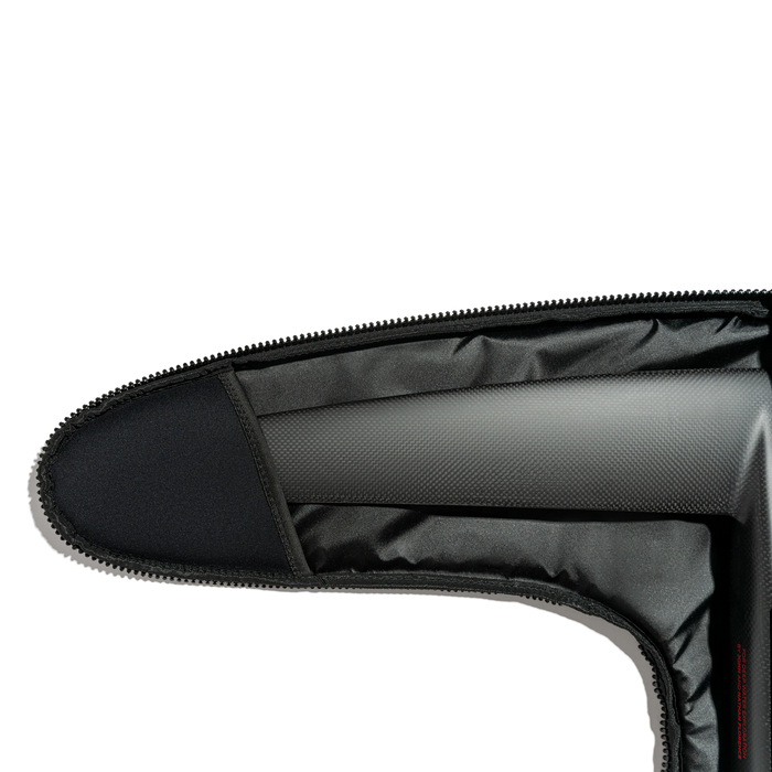 Lift Florence Front Wing