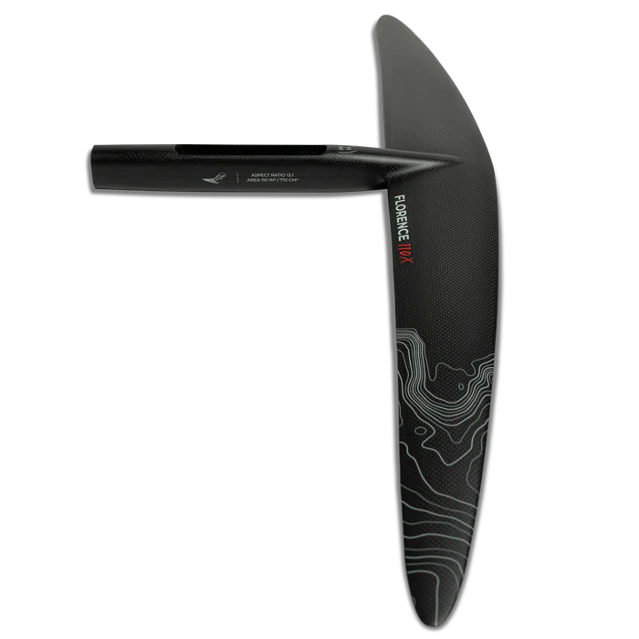 Lift Florence Front Wing
