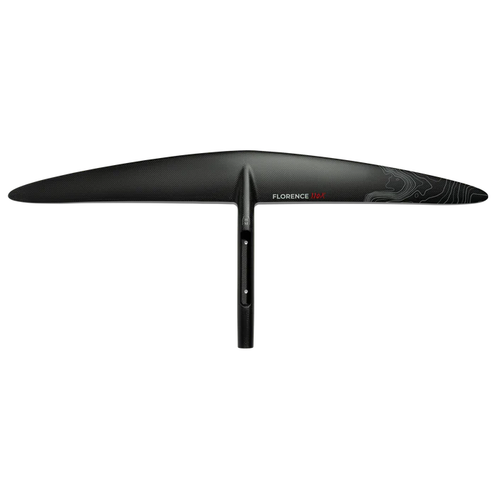 Lift Florence Front Wing
