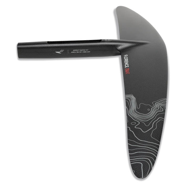 Lift Florence Front Wing