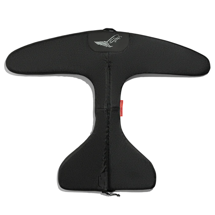 Lift Florence Front Wing
