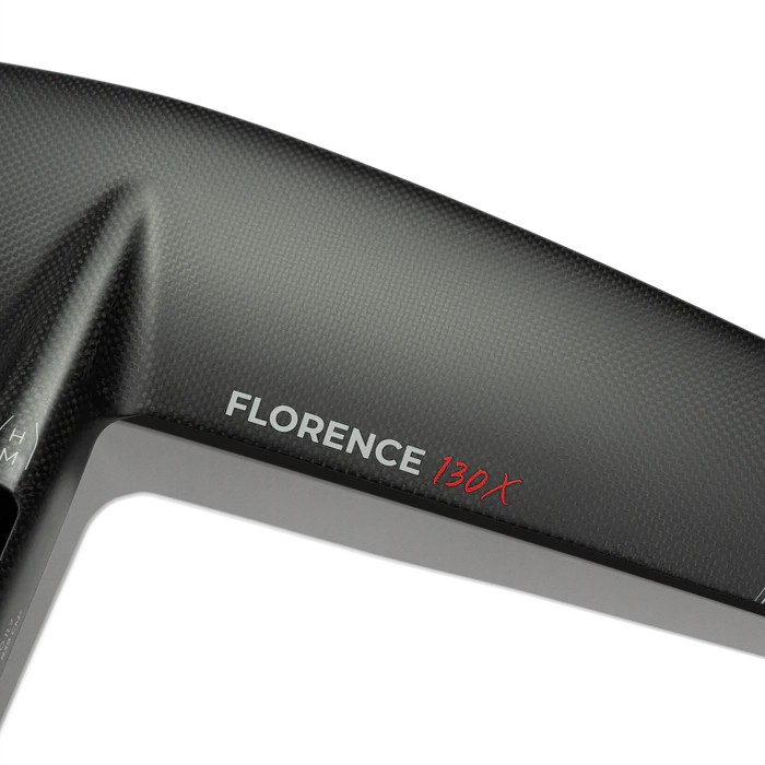 Lift Florence Front Wing