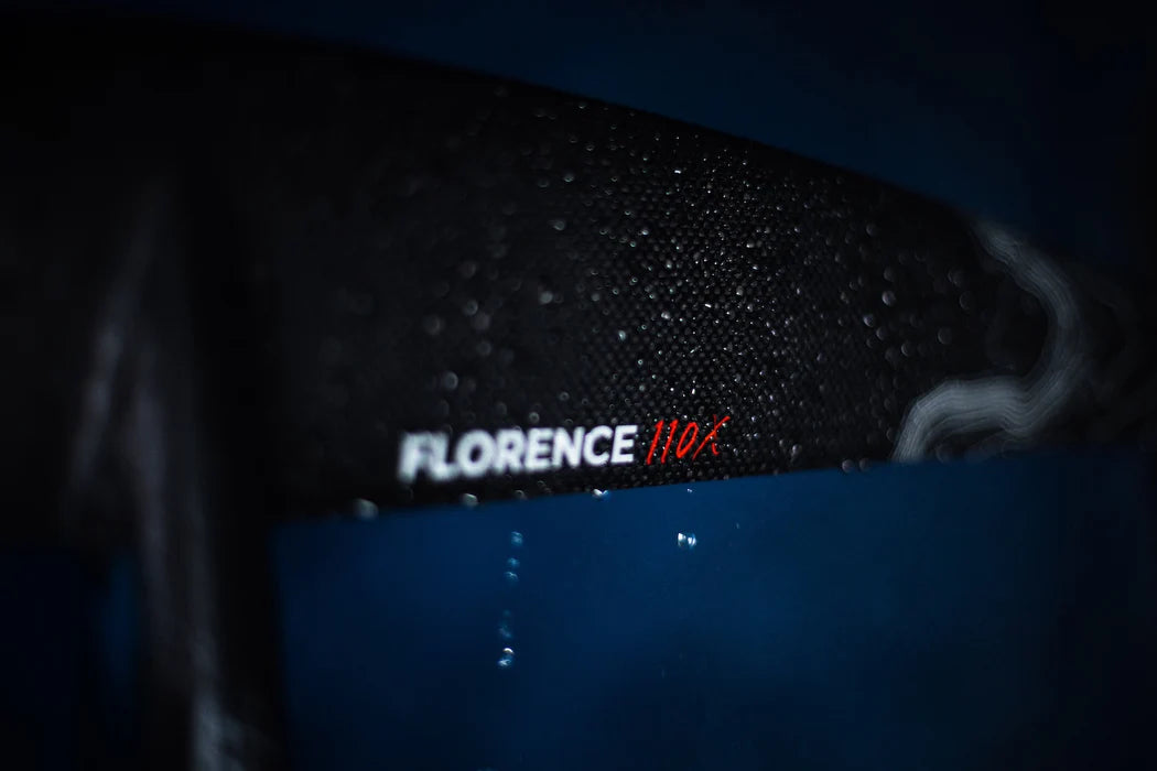 Lift Florence Front Wing