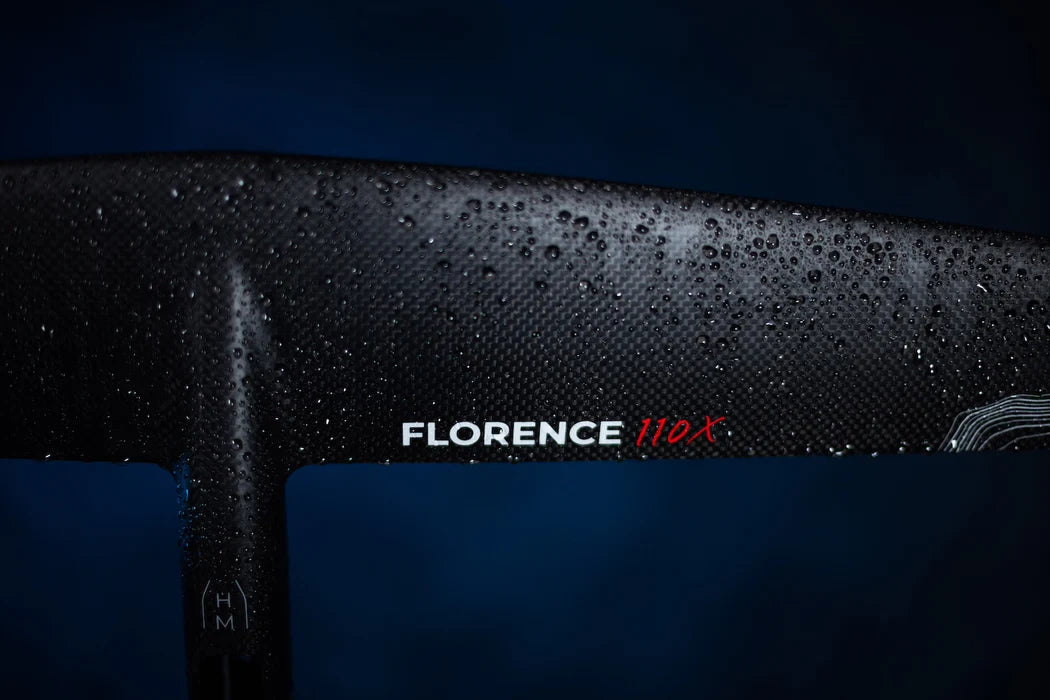 Lift Florence Front Wing