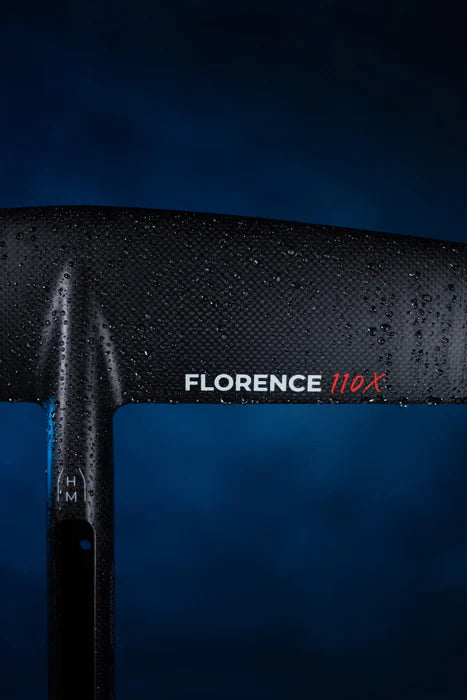 Lift Florence Front Wing