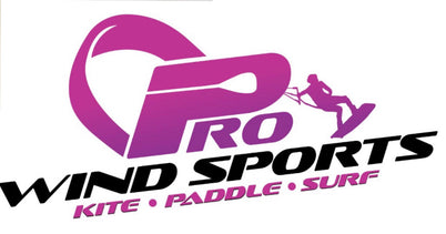 Prowind Watersports