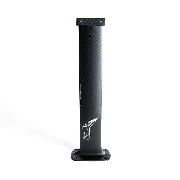 2024 Lift Foil Mast M2