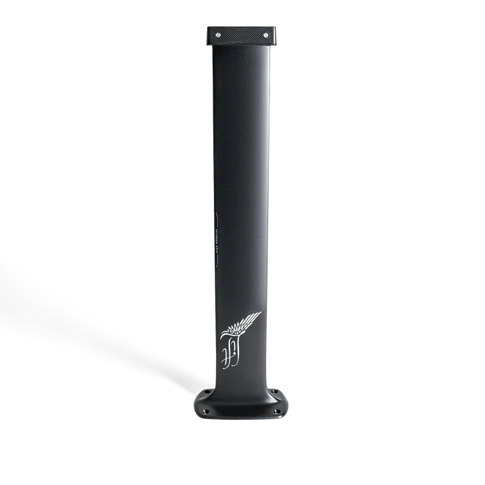 2024 Lift Foil Mast M2