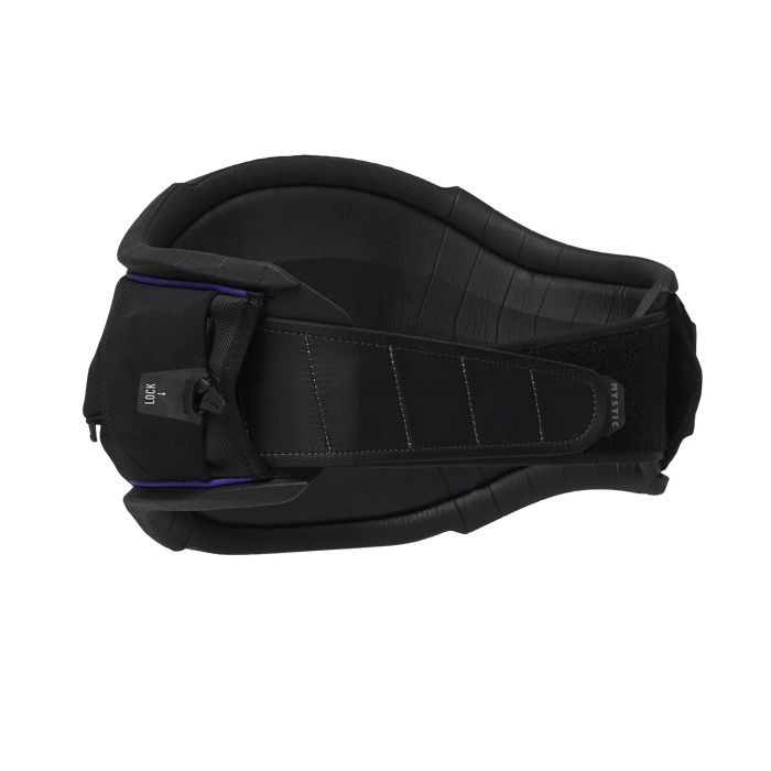 Mystic Stealth 2024