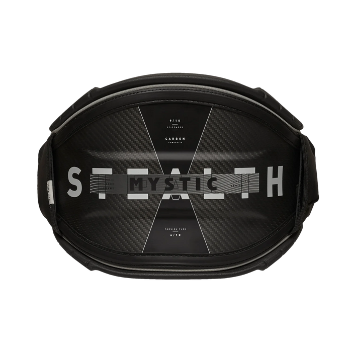 Mystic Stealth 2024
