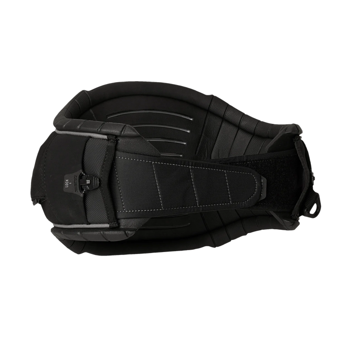 Mystic Stealth 2024