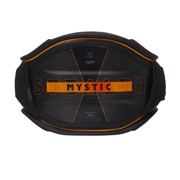 Mystic Stealth 2024