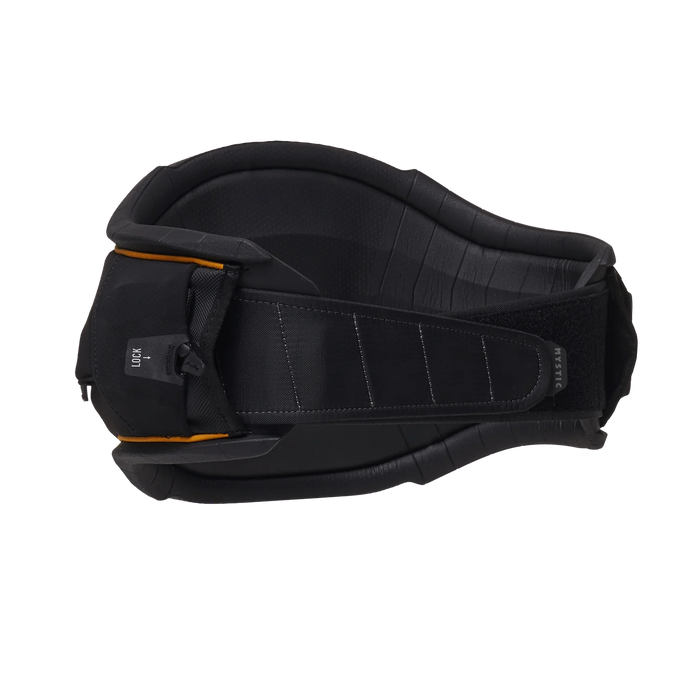 Mystic Stealth 2024