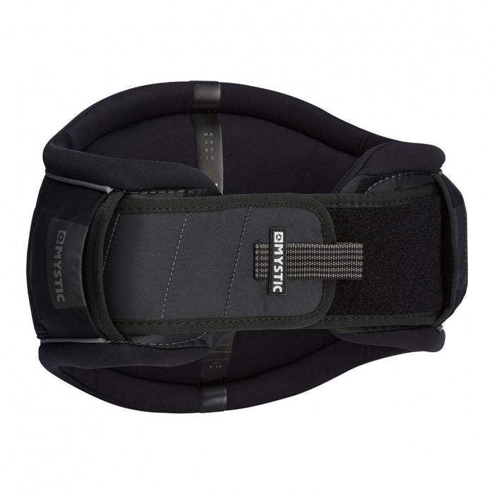 Mystic Majestic Waist harness - Black