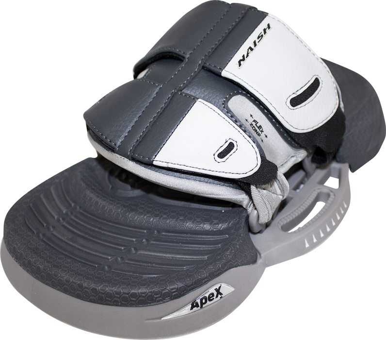 Naish Apex Binding