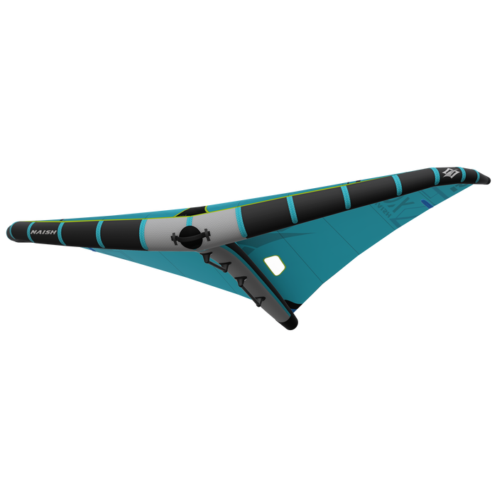 Wing-Surfer ADX