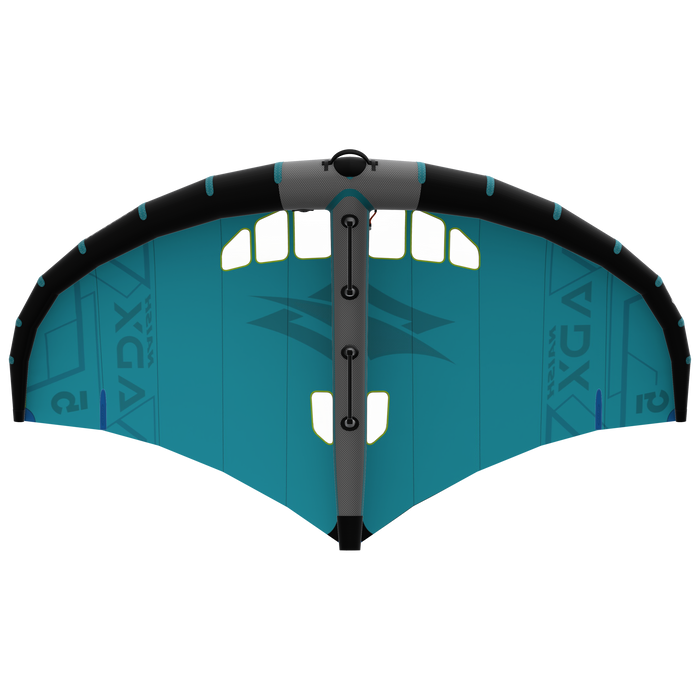 Wing-Surfer ADX