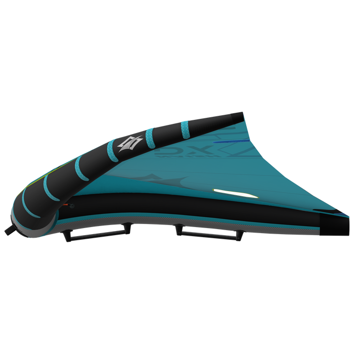 Wing-Surfer ADX