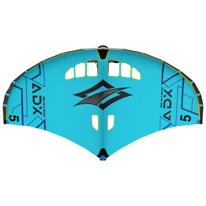 Wing-Surfer ADX