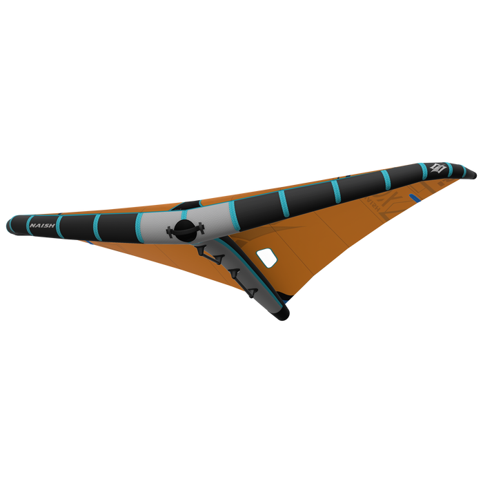 Wing-Surfer ADX