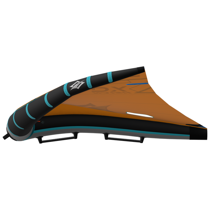 Wing-Surfer ADX