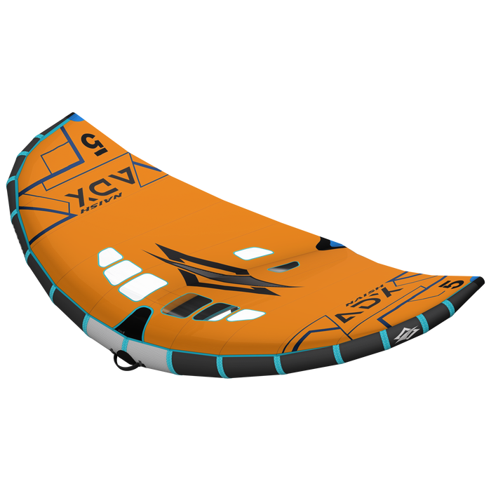 Wing-Surfer ADX
