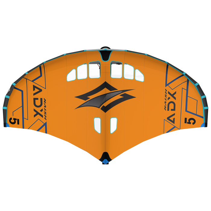 Wing-Surfer ADX