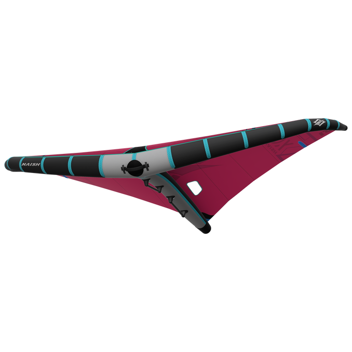 Wing-Surfer ADX