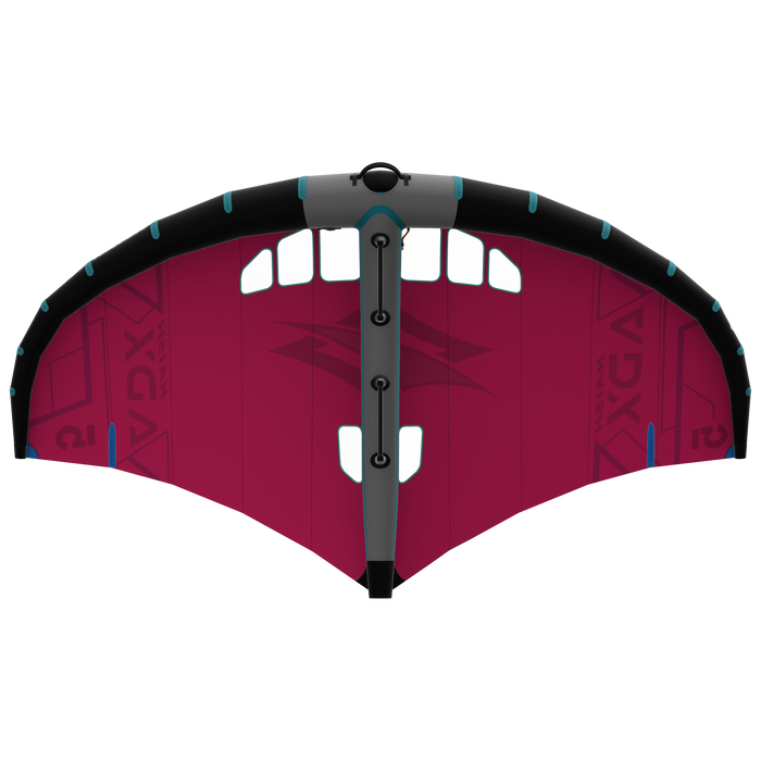 Wing-Surfer ADX