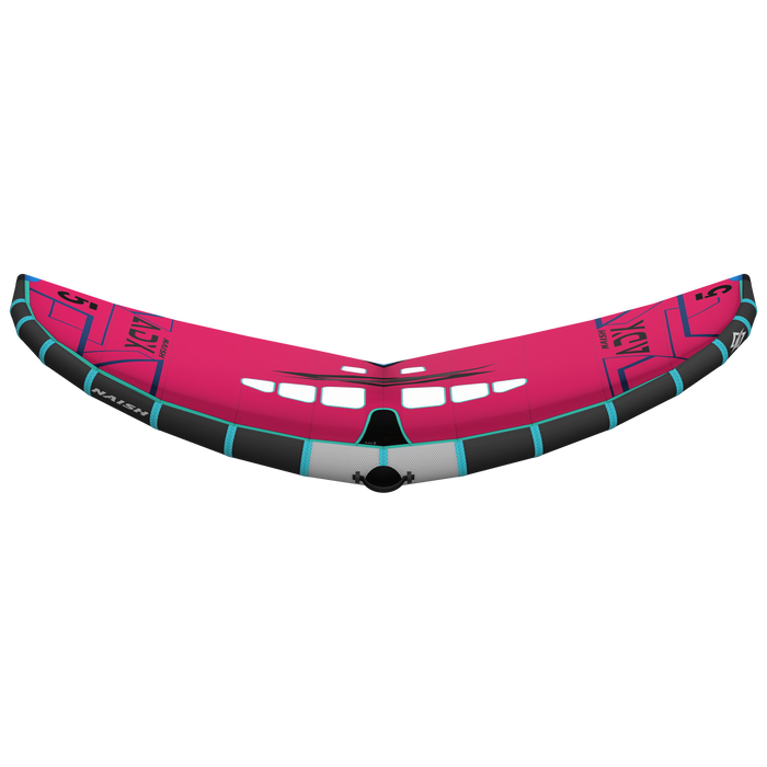 Wing-Surfer ADX
