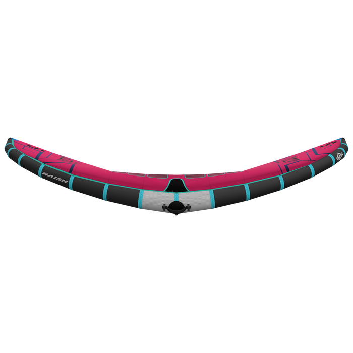 Wing-Surfer ADX