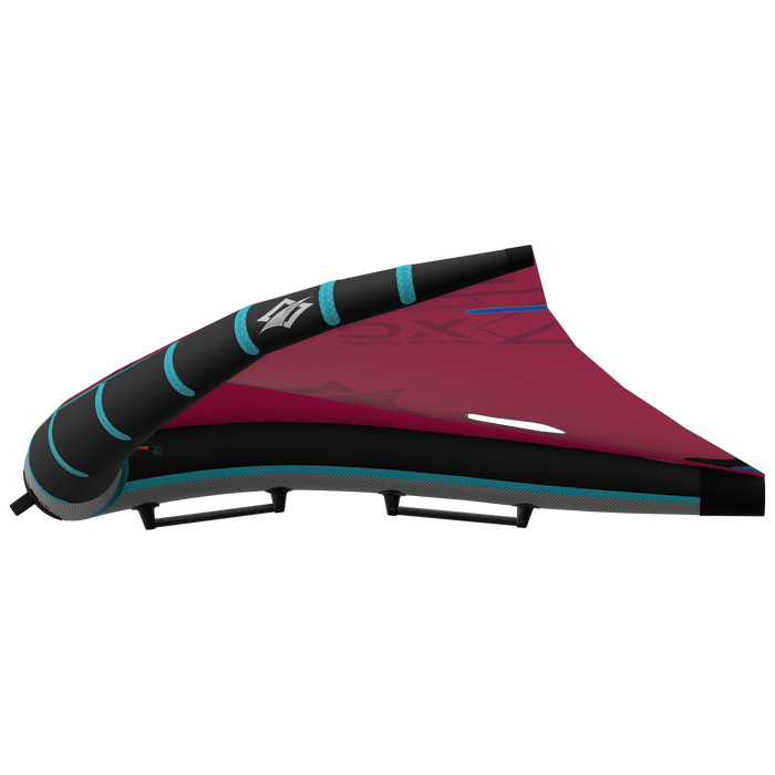 Wing-Surfer ADX