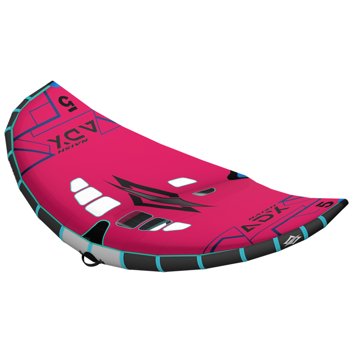 Wing-Surfer ADX