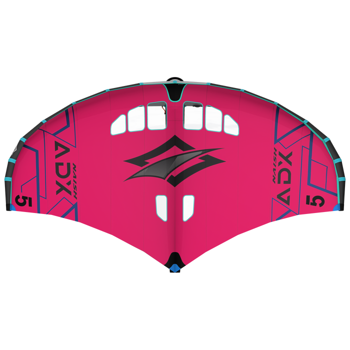 Wing-Surfer ADX