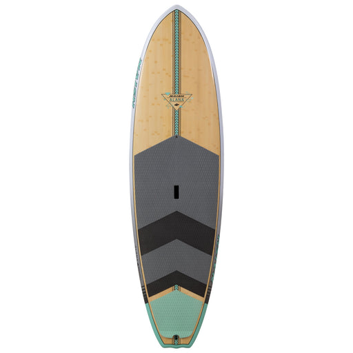 Alana GTW 9'5"