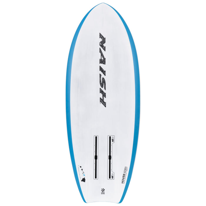 2024 Hover Surf Ascend Carbon Ultra