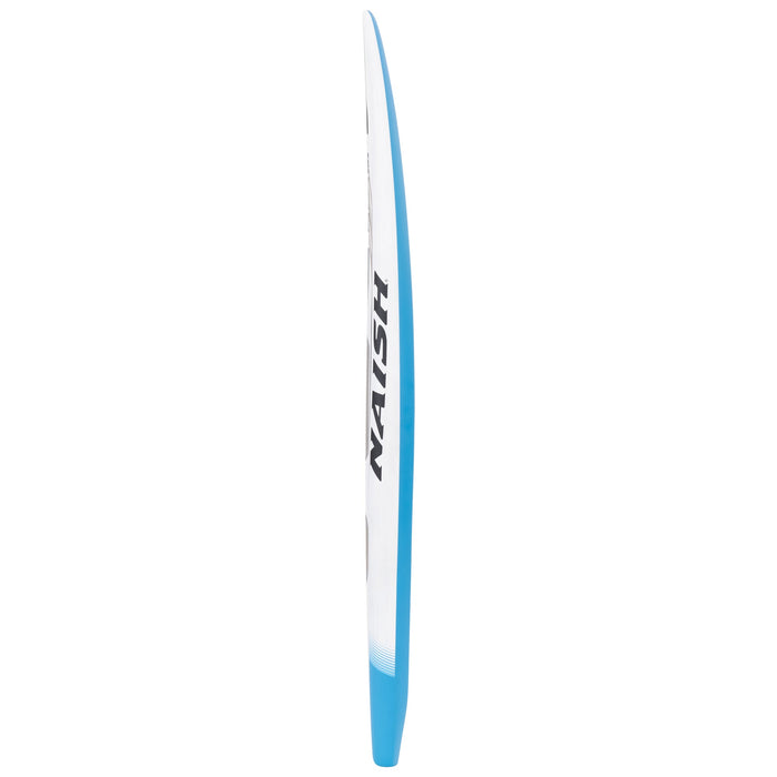 2024 Hover Surf Ascend Carbon Ultra