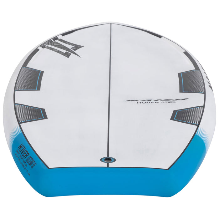 2024 Hover Surf Ascend Carbon Ultra