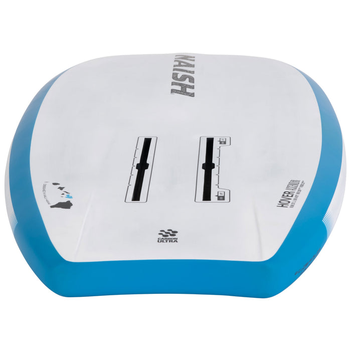 2024 Hover Surf Ascend Carbon Ultra
