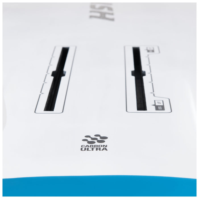 2024 Hover Surf Ascend Carbon Ultra