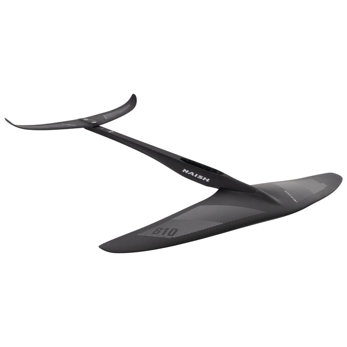 2024 Kite Foil Semi Complete