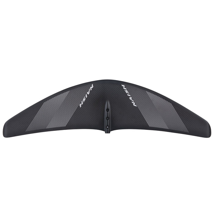 2024 Ultra Jet Foil Front Wing