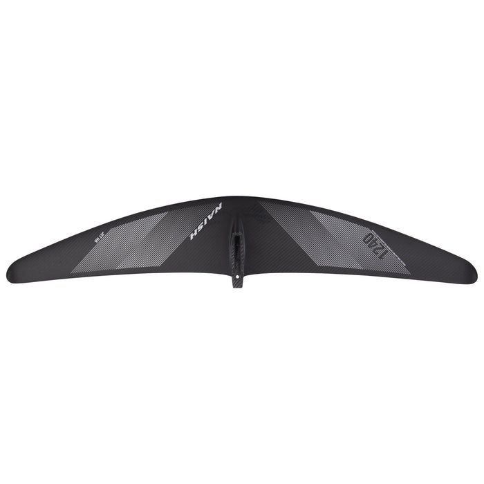 2024 Jet HA Foil Front Wing