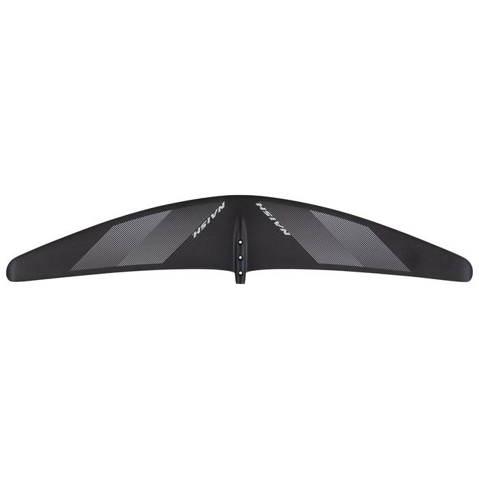 2024 Jet HA Foil Front Wing