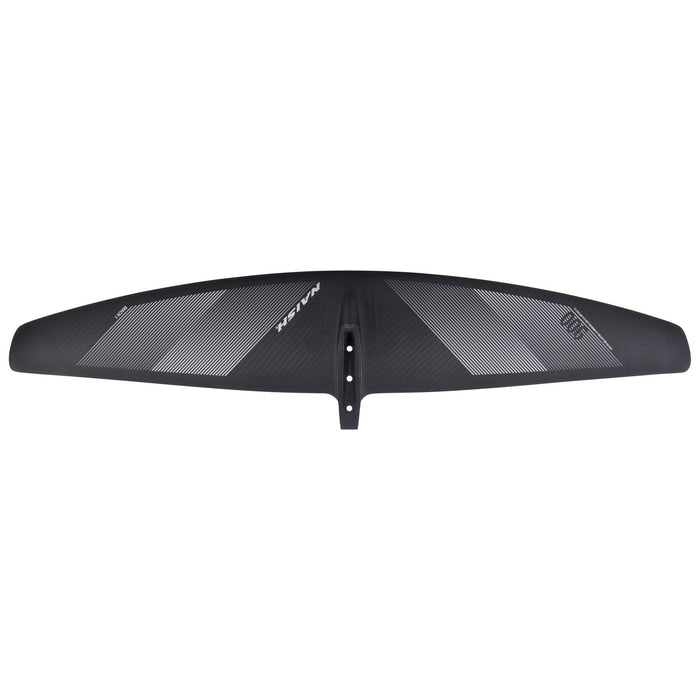 2024 Mach-1 Foil Front Wing