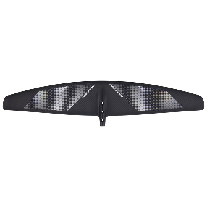 2024 Mach-1 Foil Front Wing