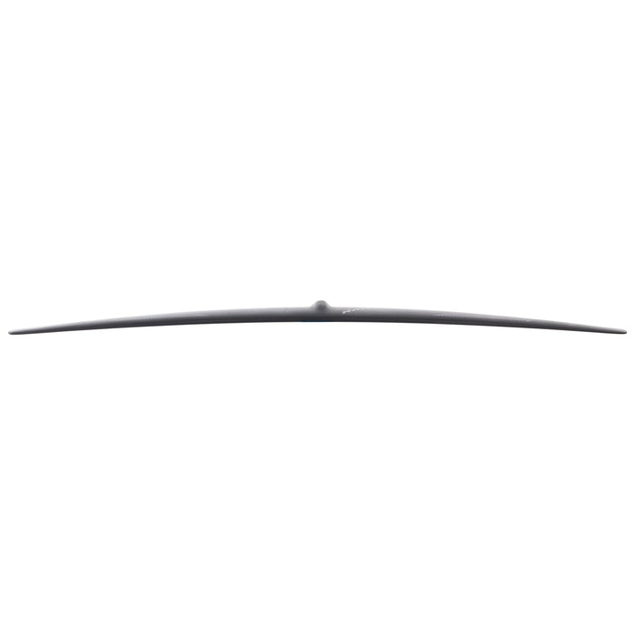 2024 Mach-1 Foil Front Wing