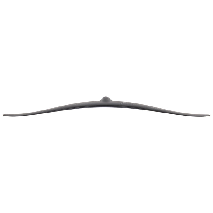 2024 Kite Foil Front Wing