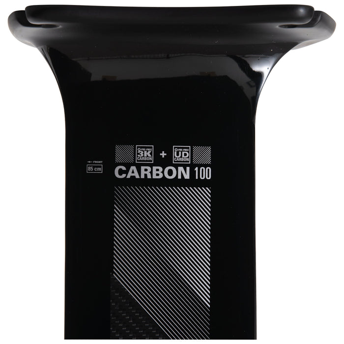 2024 Foil Mast Carbon 100