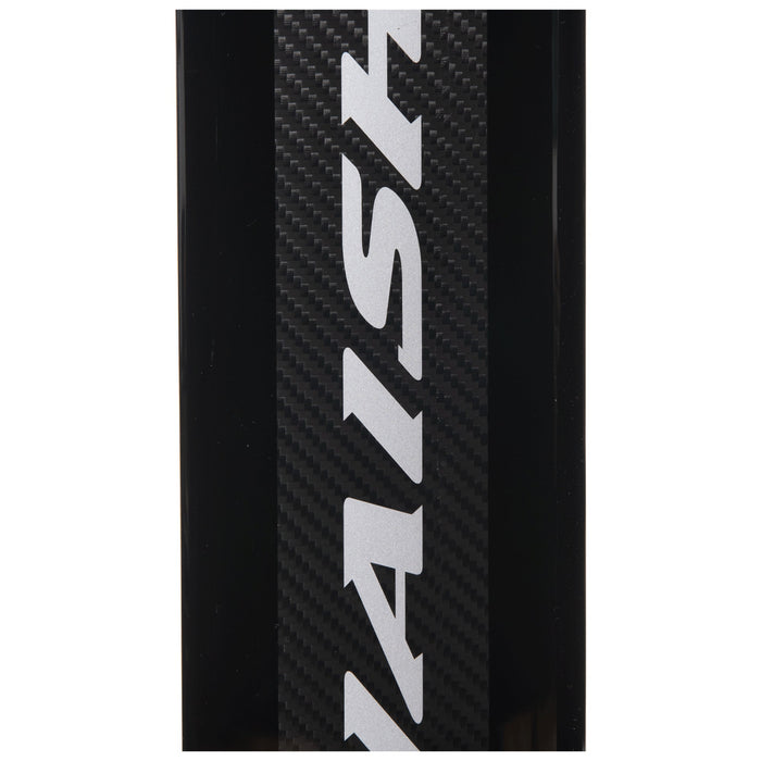 2024 Foil Mast Carbon 100